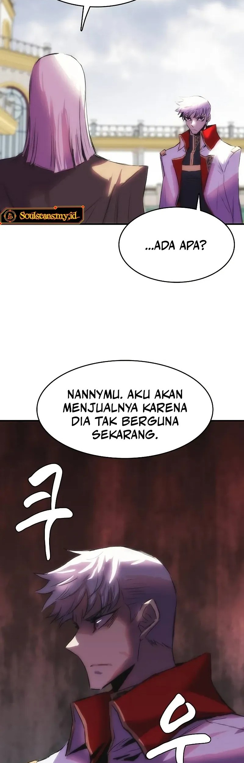 Halaman 59 dari 66