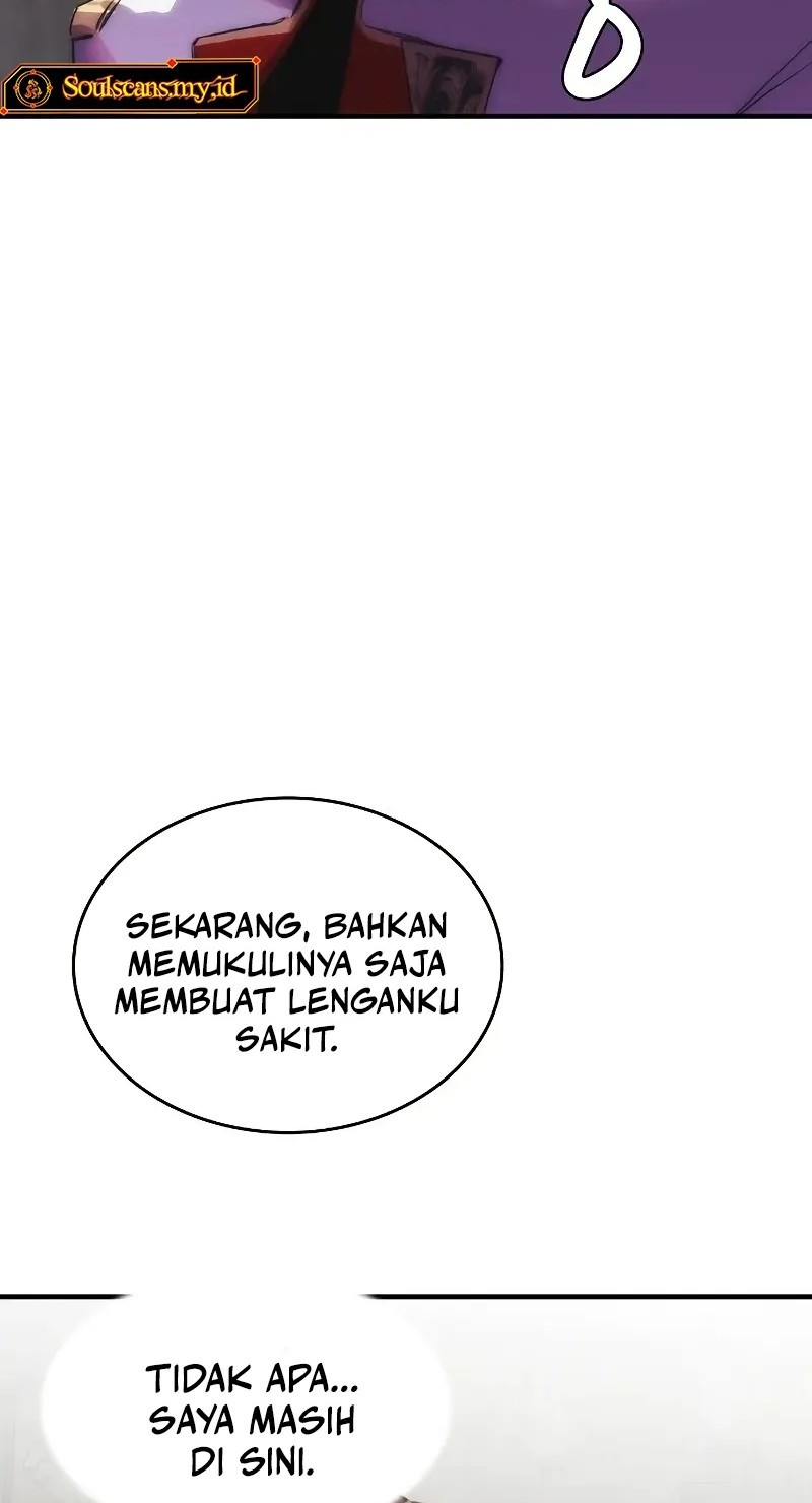 Halaman 60 dari 66