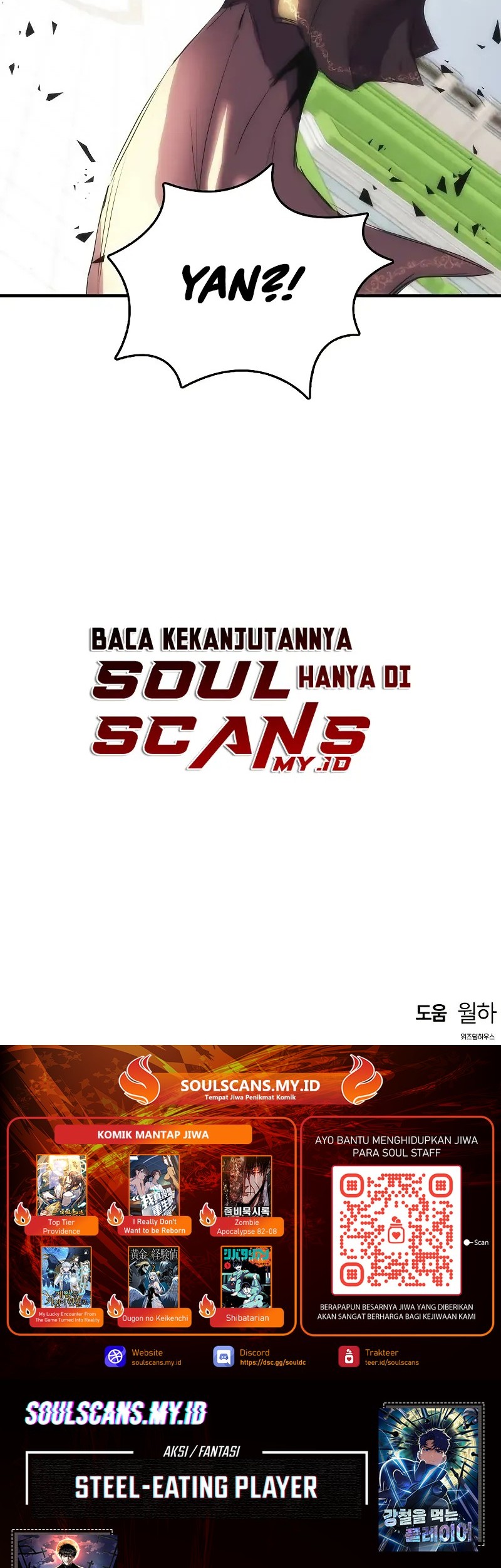 Halaman 65 dari 66