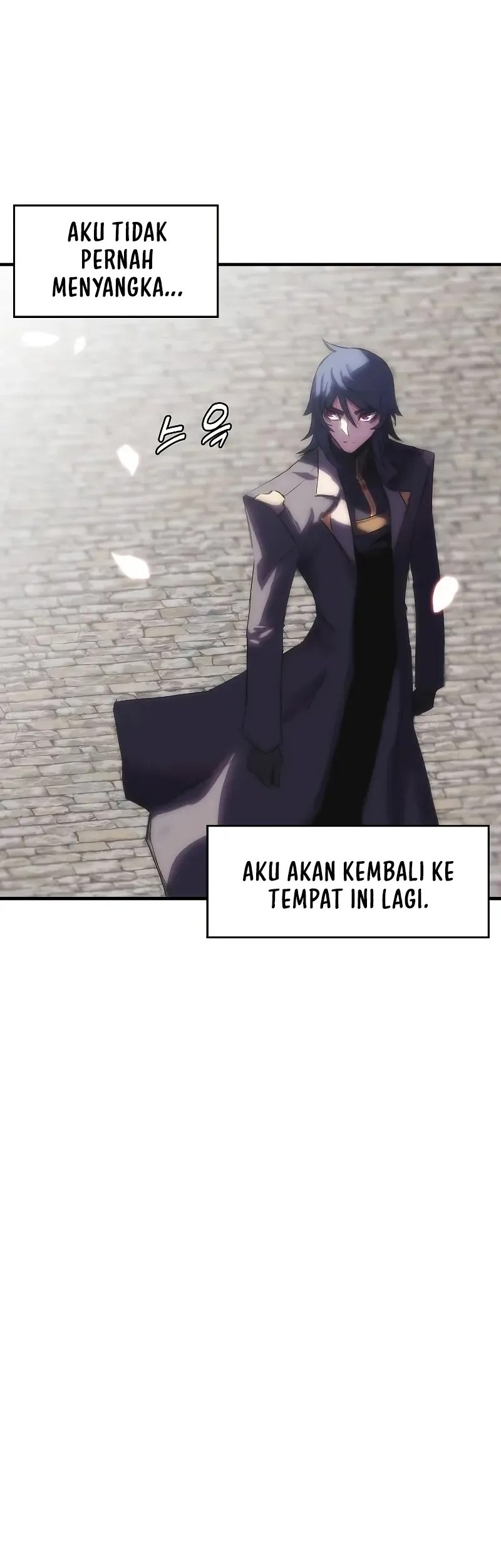 Halaman 8 dari 66