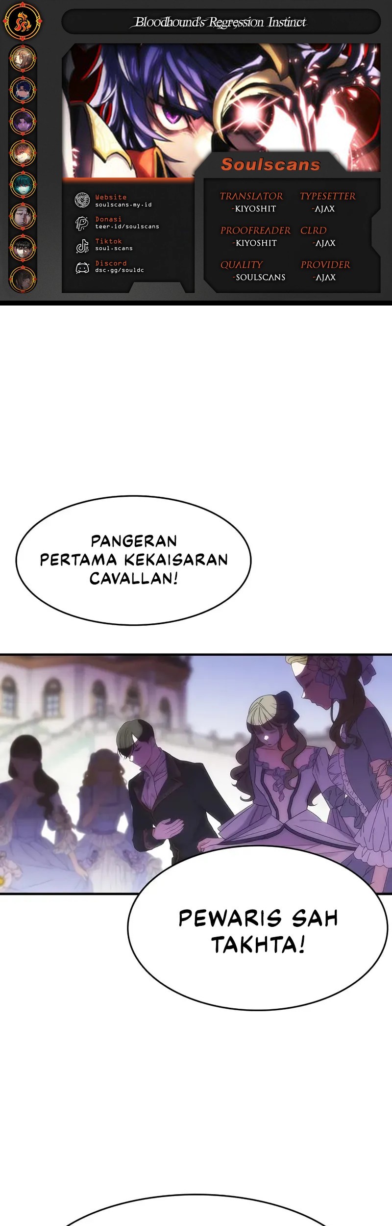 Halaman 1 dari 55