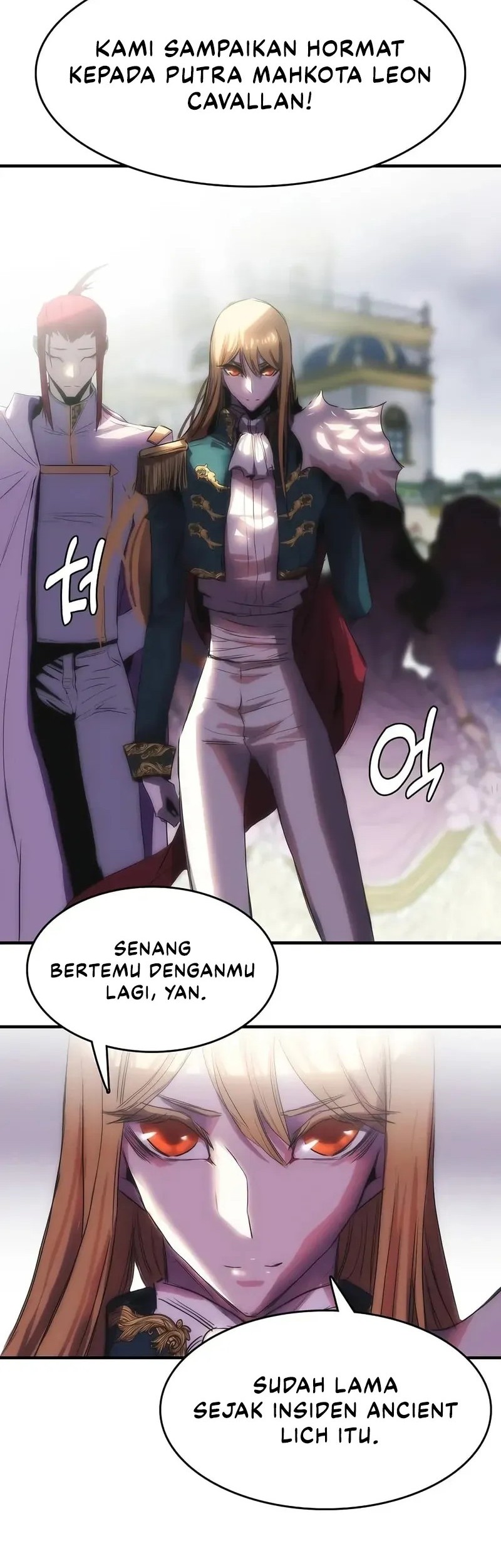 Halaman 2 dari 55