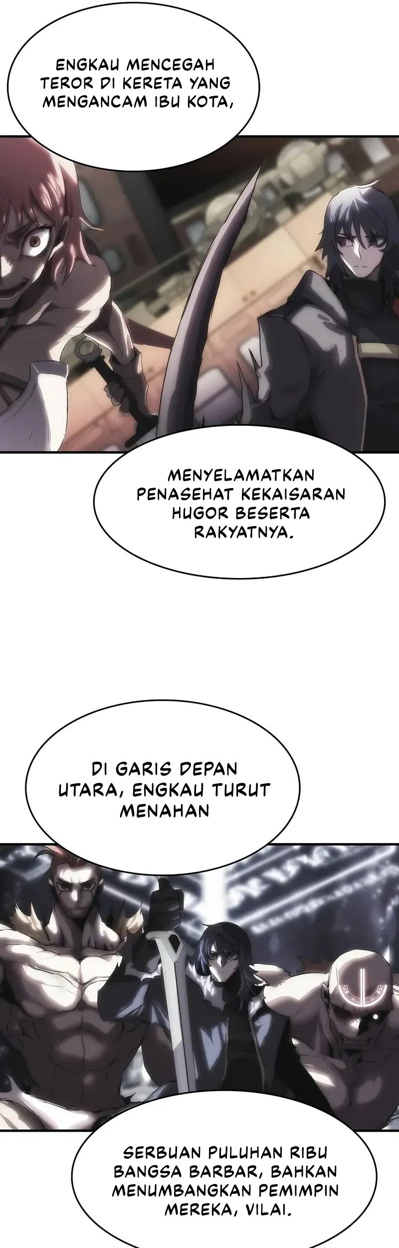 Halaman 13 dari 55