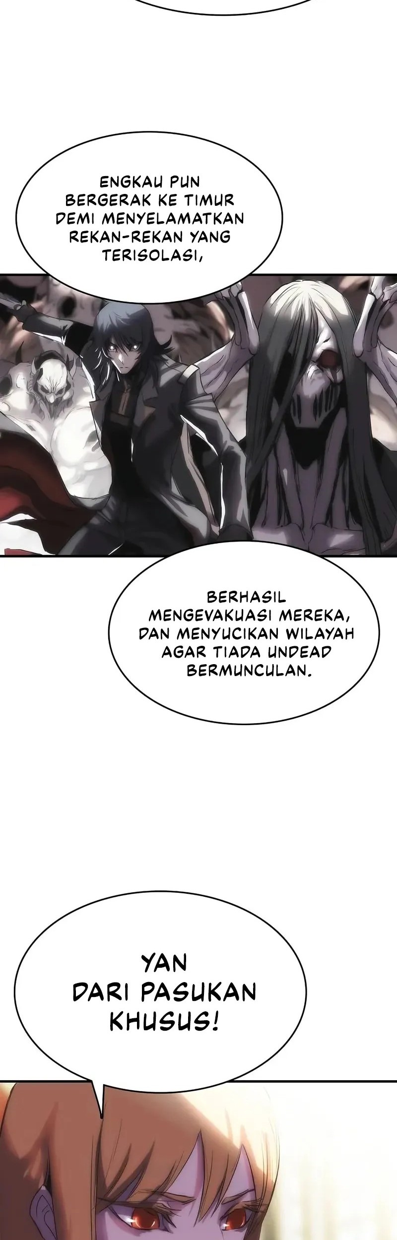 Halaman 14 dari 55