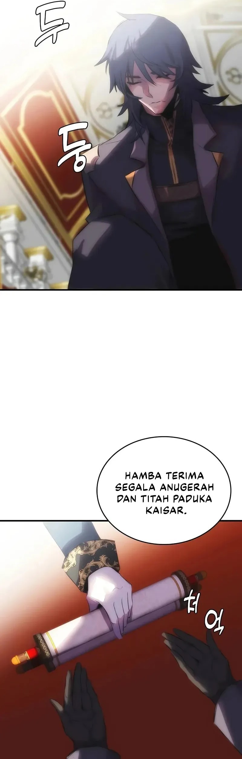 Halaman 16 dari 55