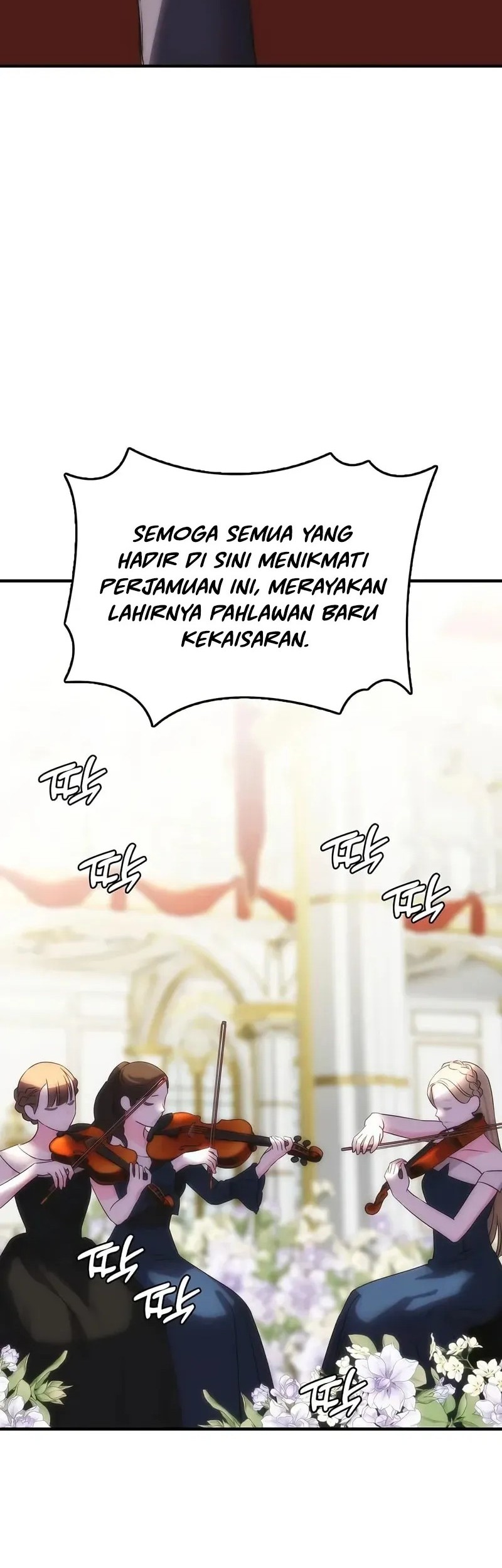 Halaman 17 dari 55