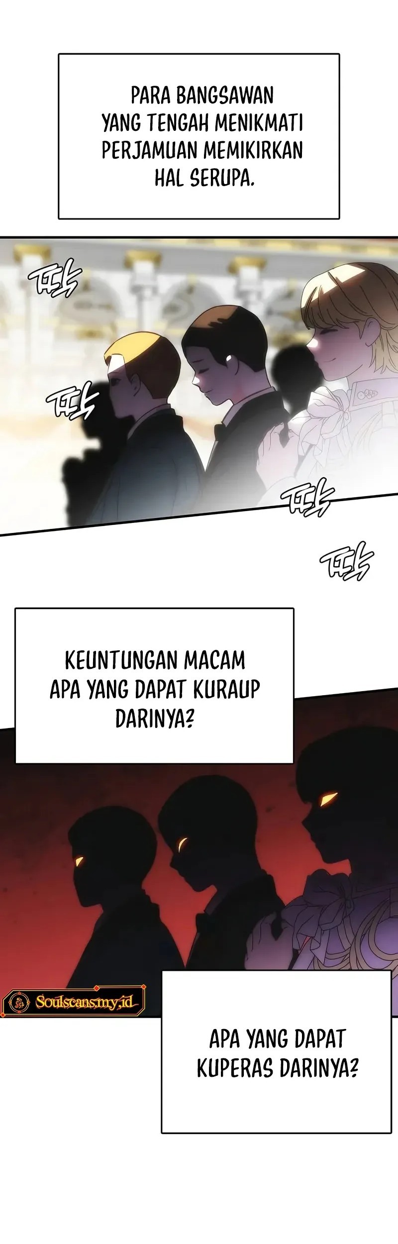 Halaman 19 dari 55