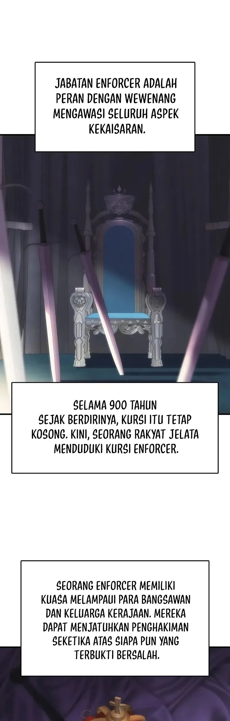 Halaman 20 dari 55