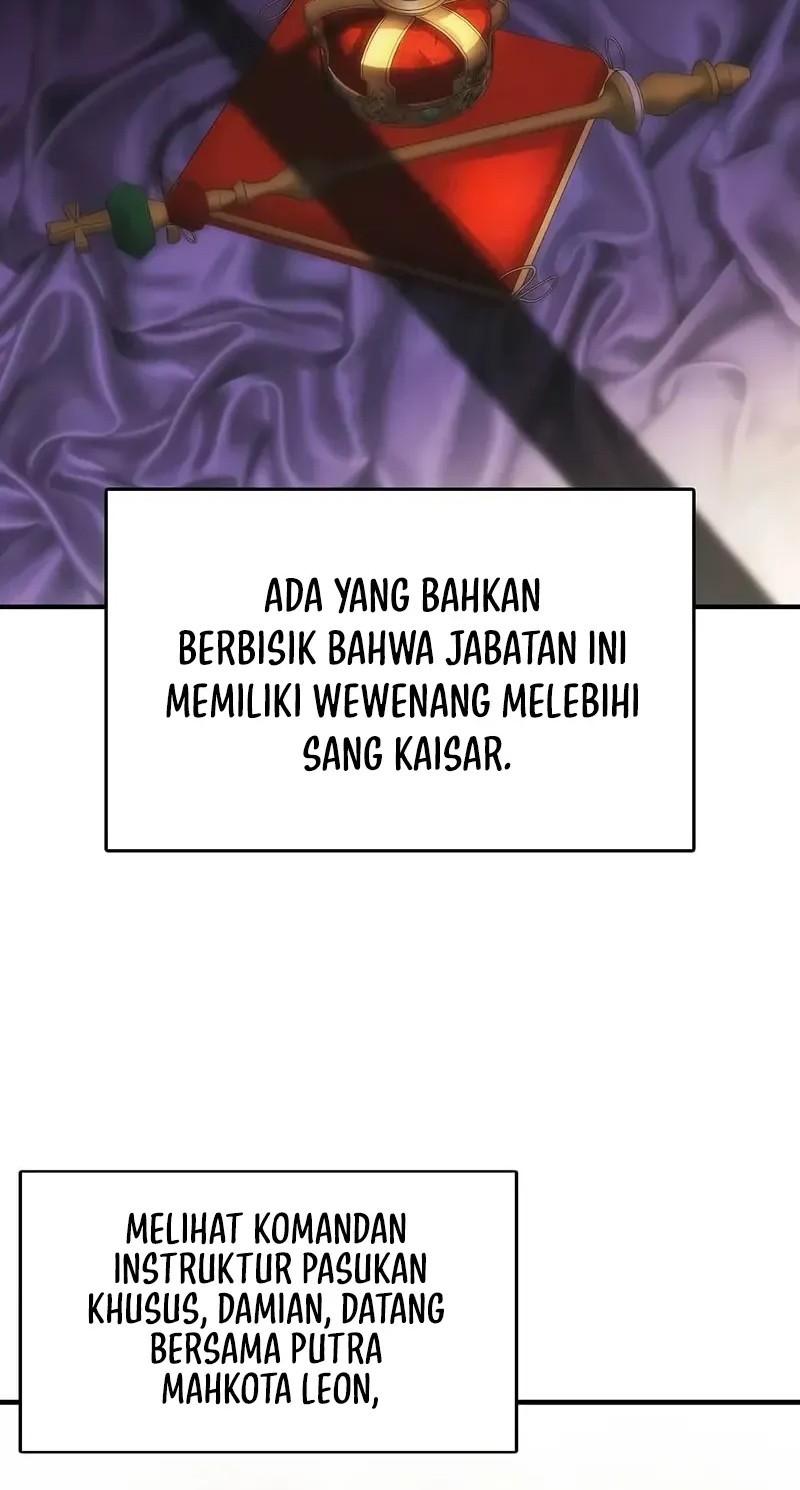 Halaman 21 dari 55