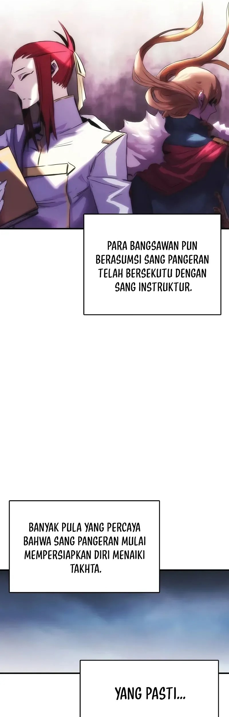Halaman 22 dari 55
