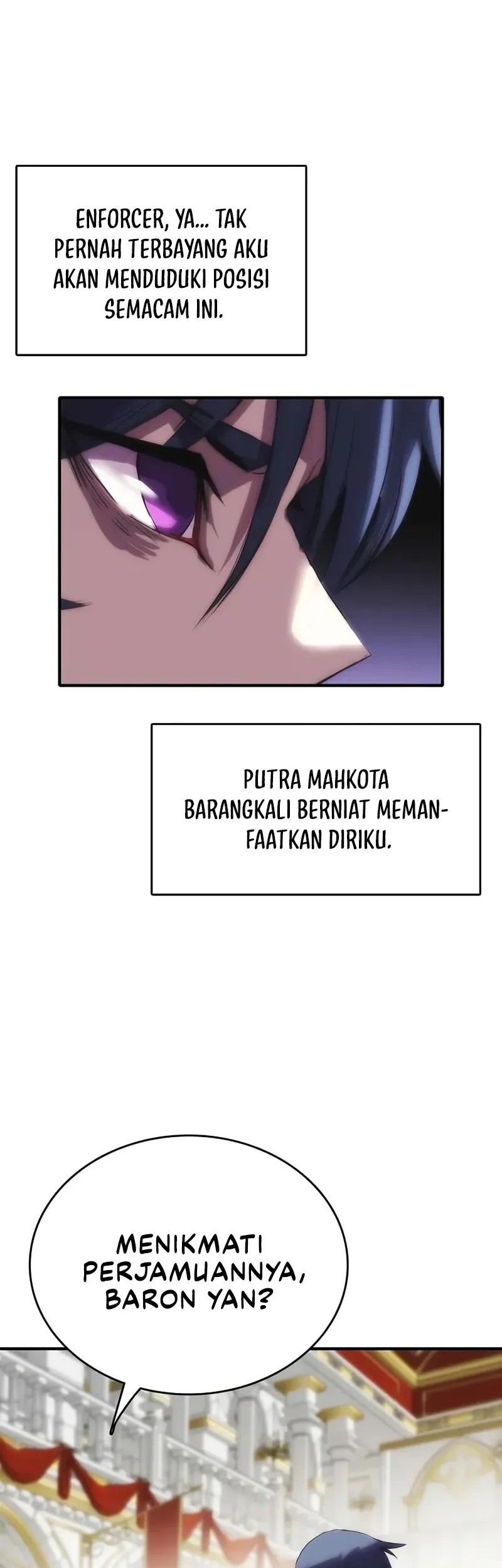 Halaman 25 dari 55
