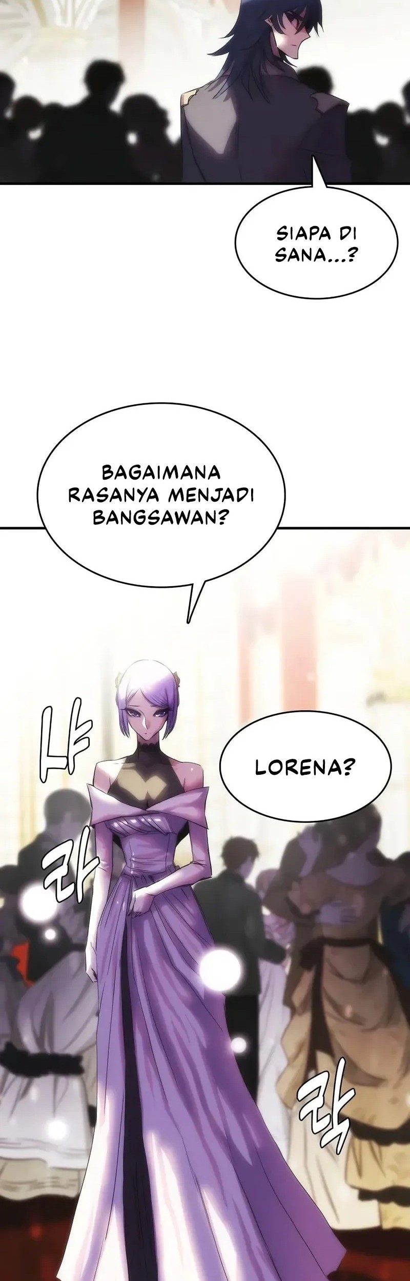 Halaman 26 dari 55