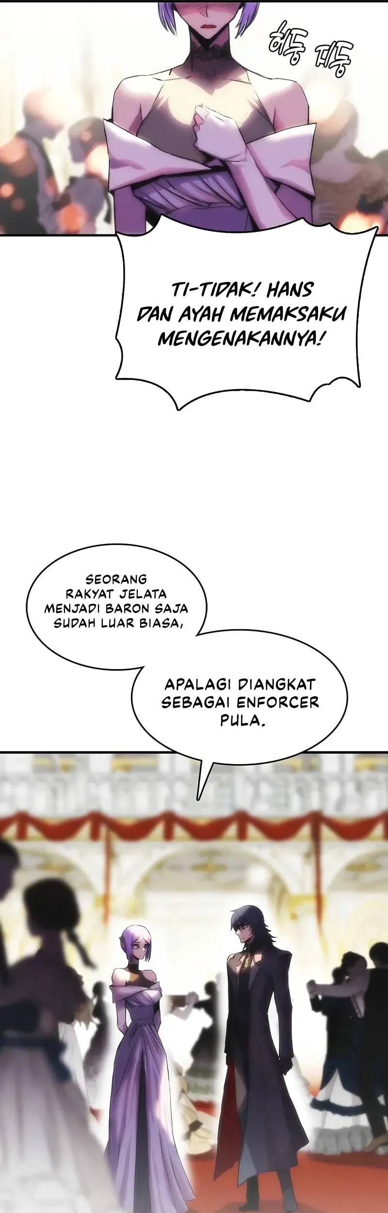 Halaman 28 dari 55