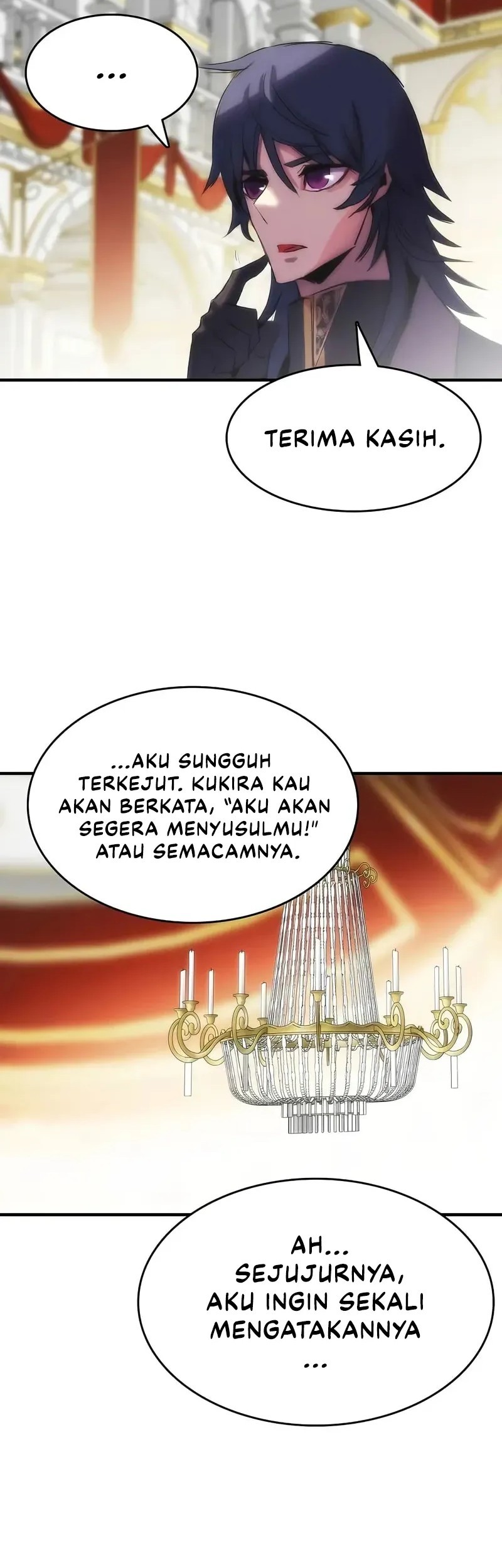 Halaman 31 dari 55