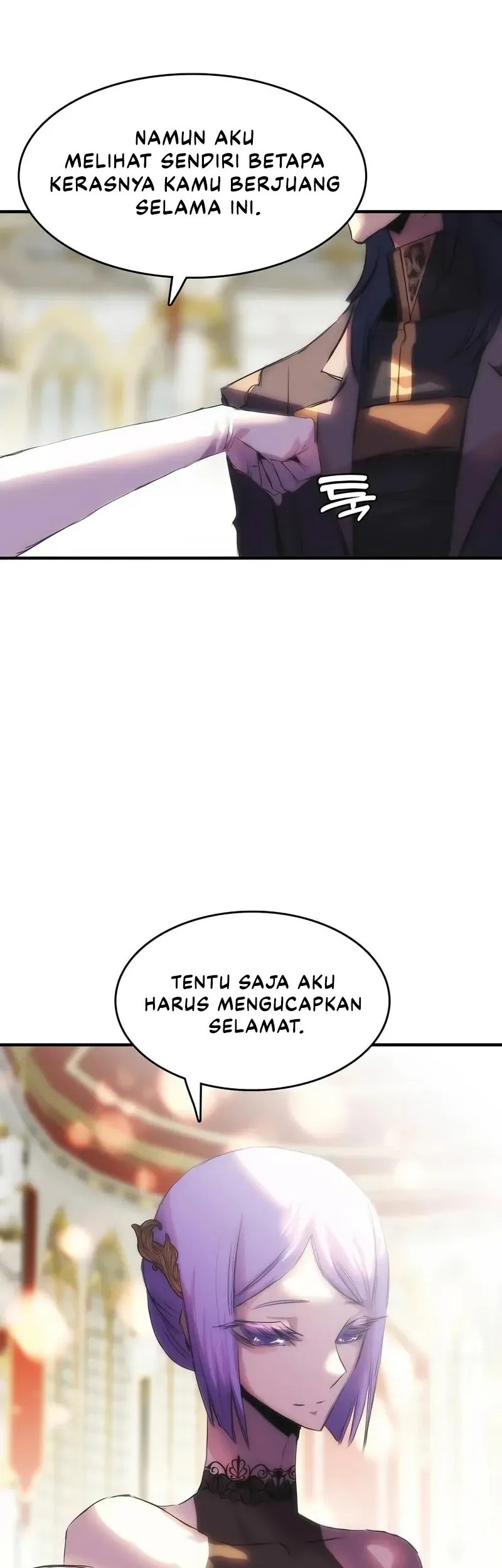 Halaman 32 dari 55