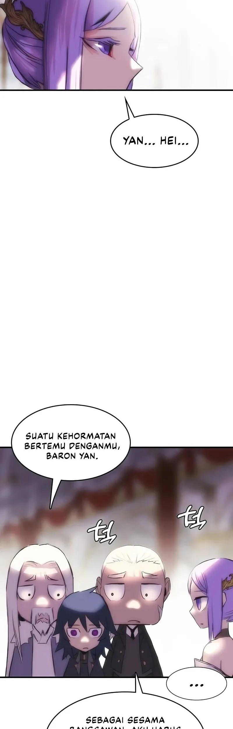 Halaman 35 dari 55