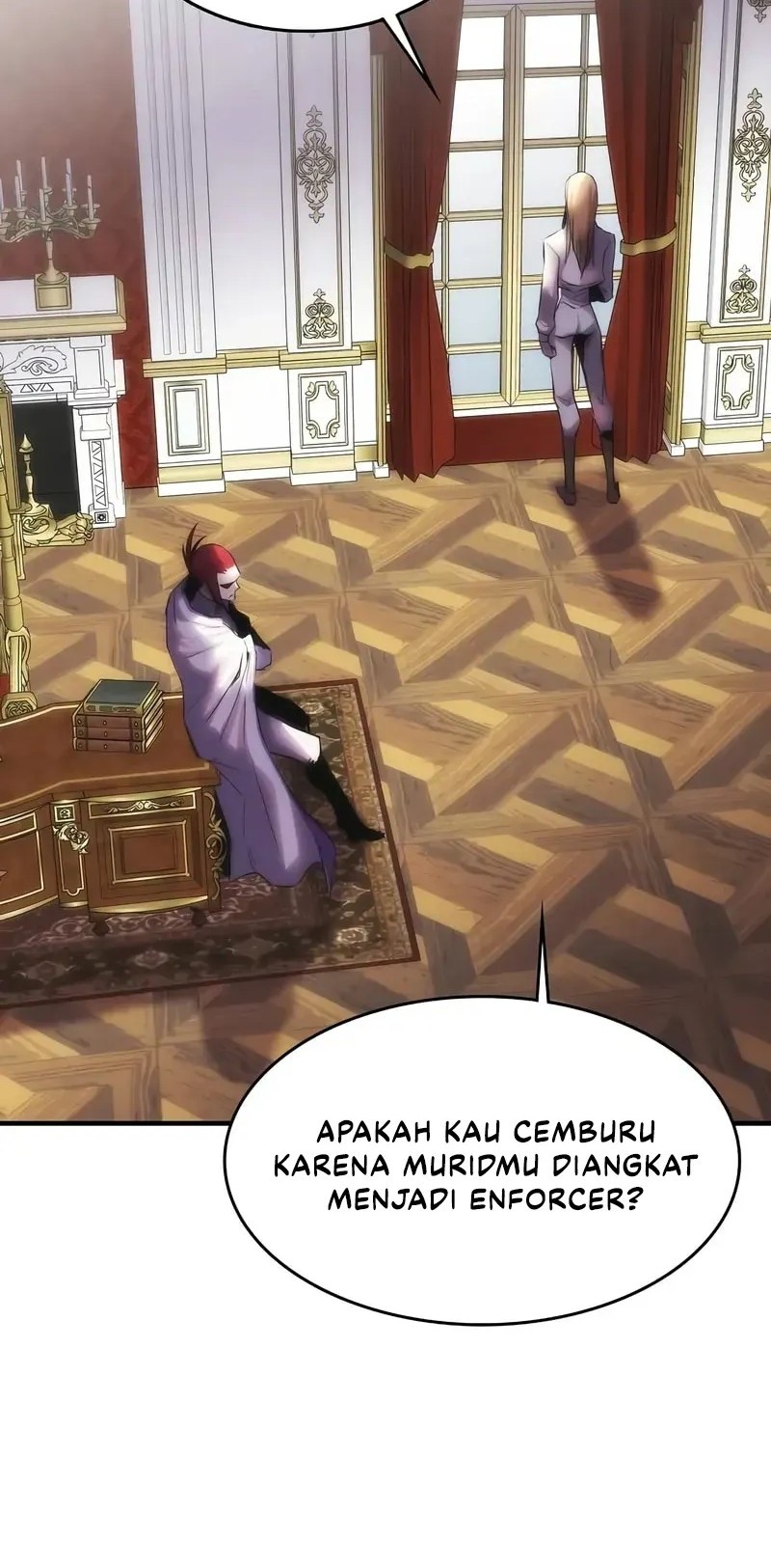 Halaman 39 dari 55