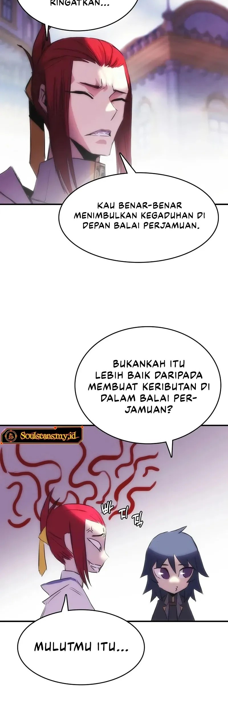 Halaman 5 dari 55