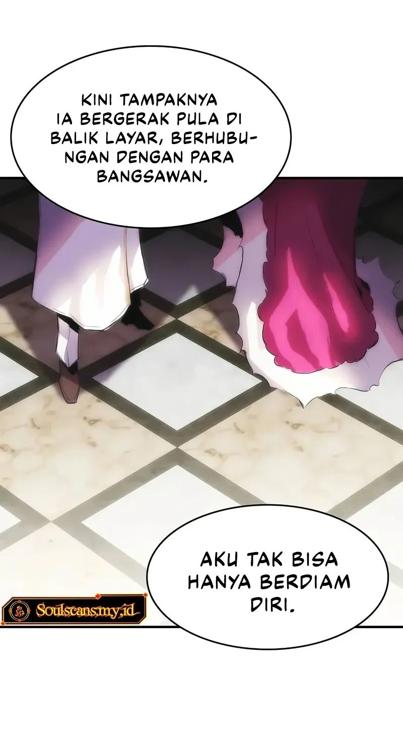 Halaman 42 dari 55