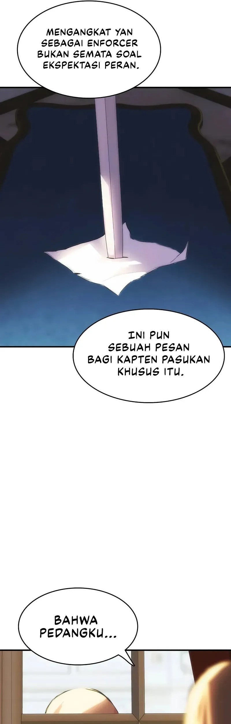 Halaman 43 dari 55