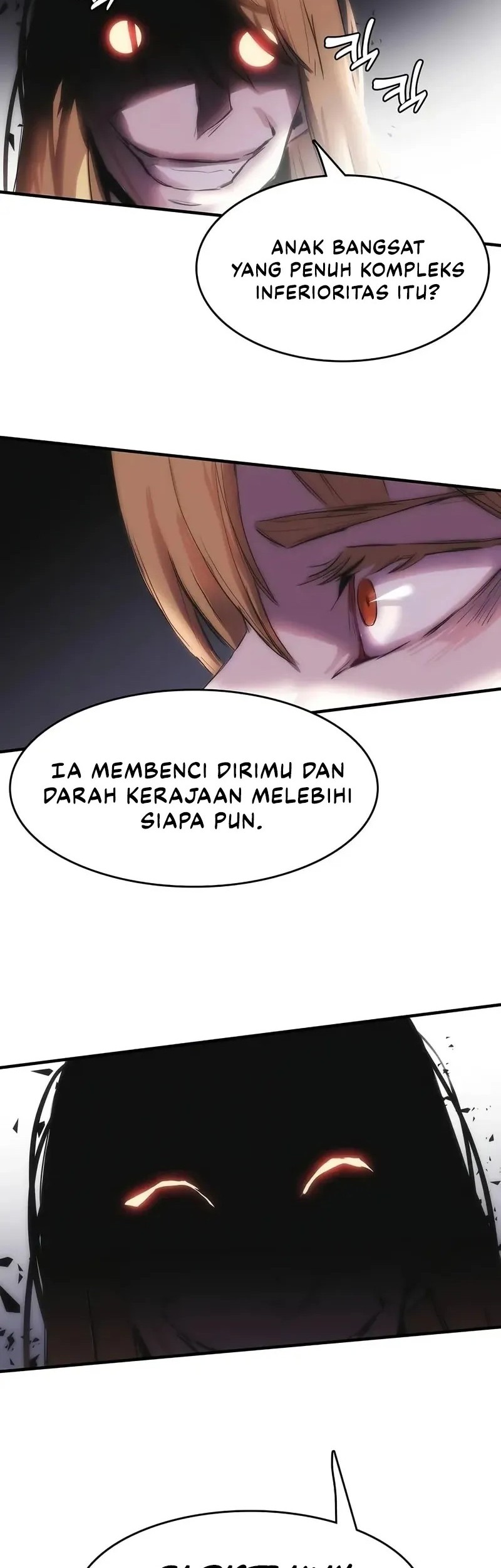 Halaman 50 dari 55