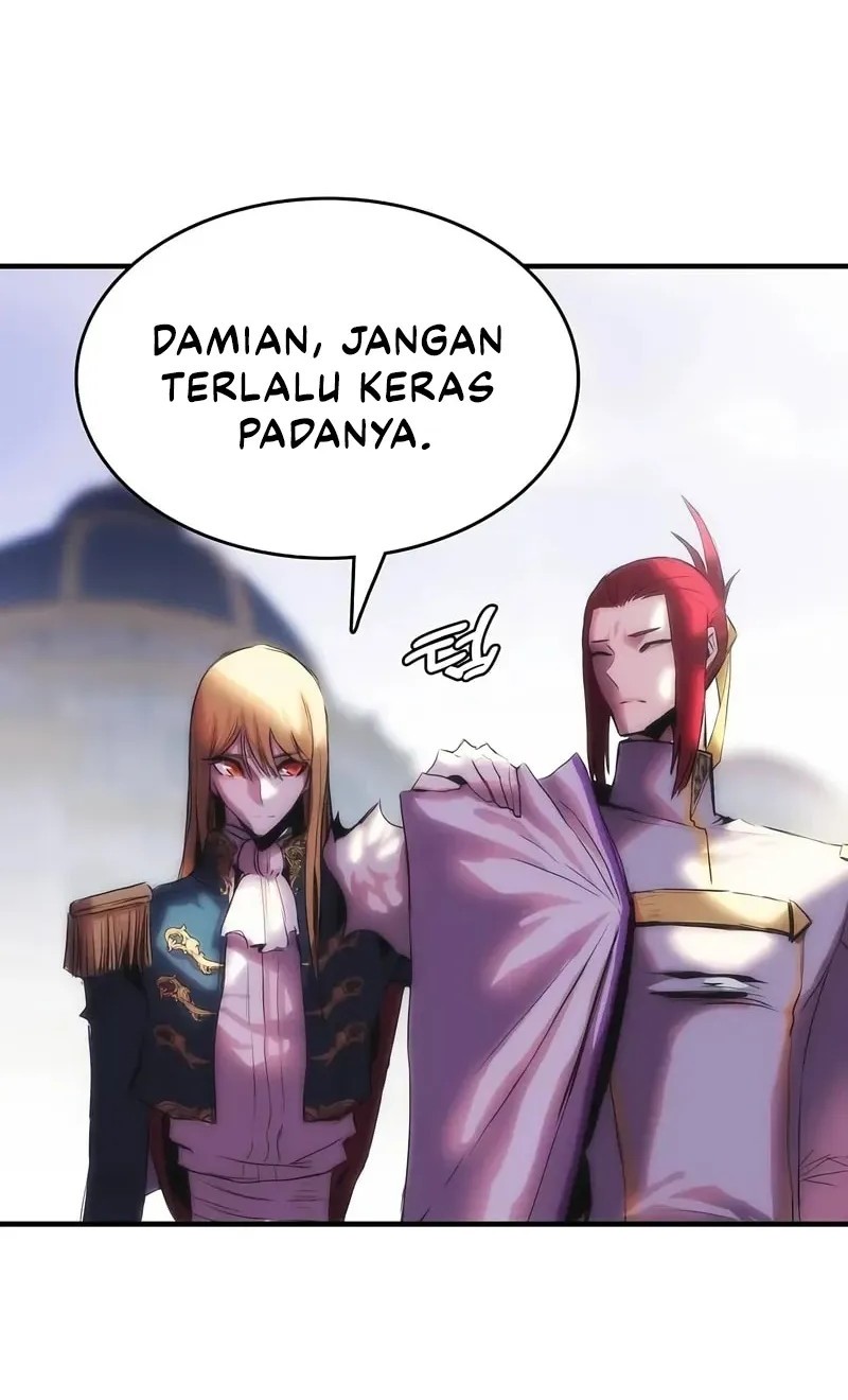 Halaman 6 dari 55