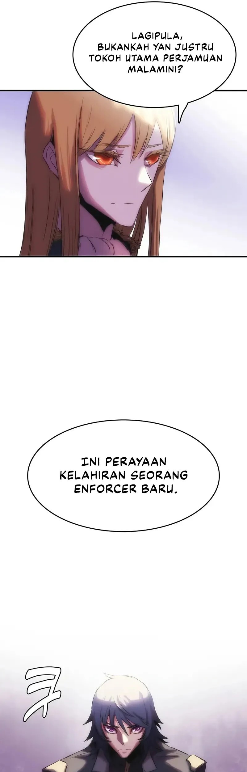Halaman 7 dari 55