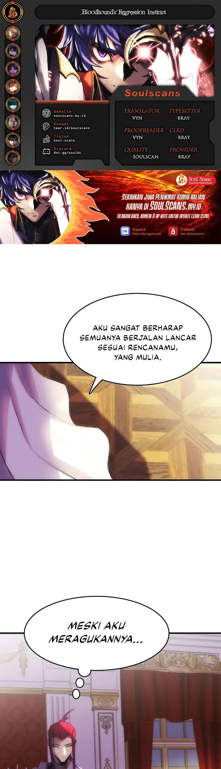 Halaman 1 dari 57