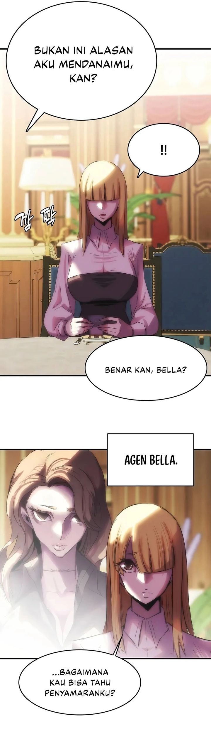Halaman 11 dari 57