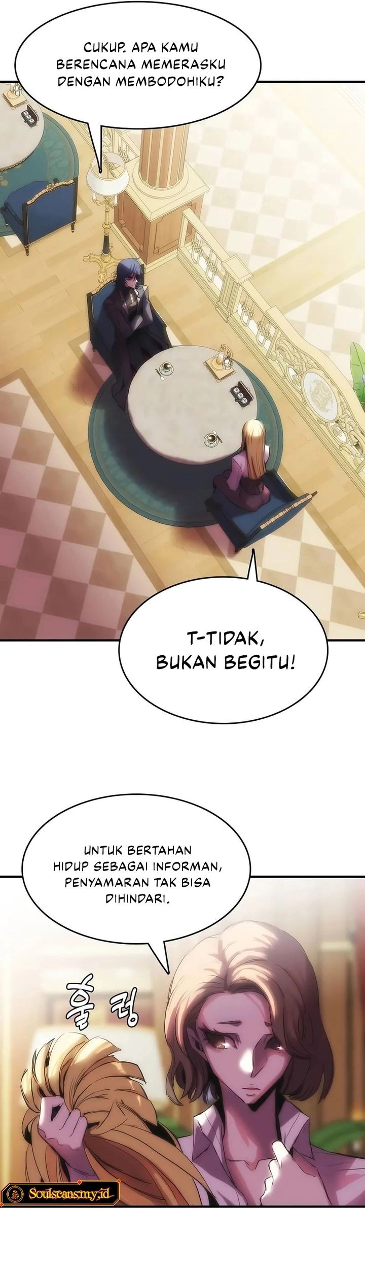 Halaman 13 dari 57