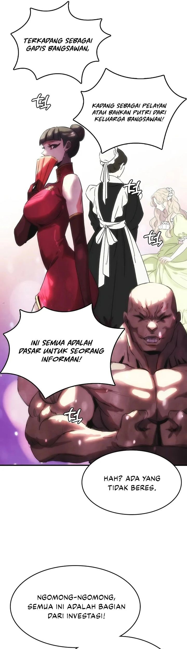 Halaman 15 dari 57