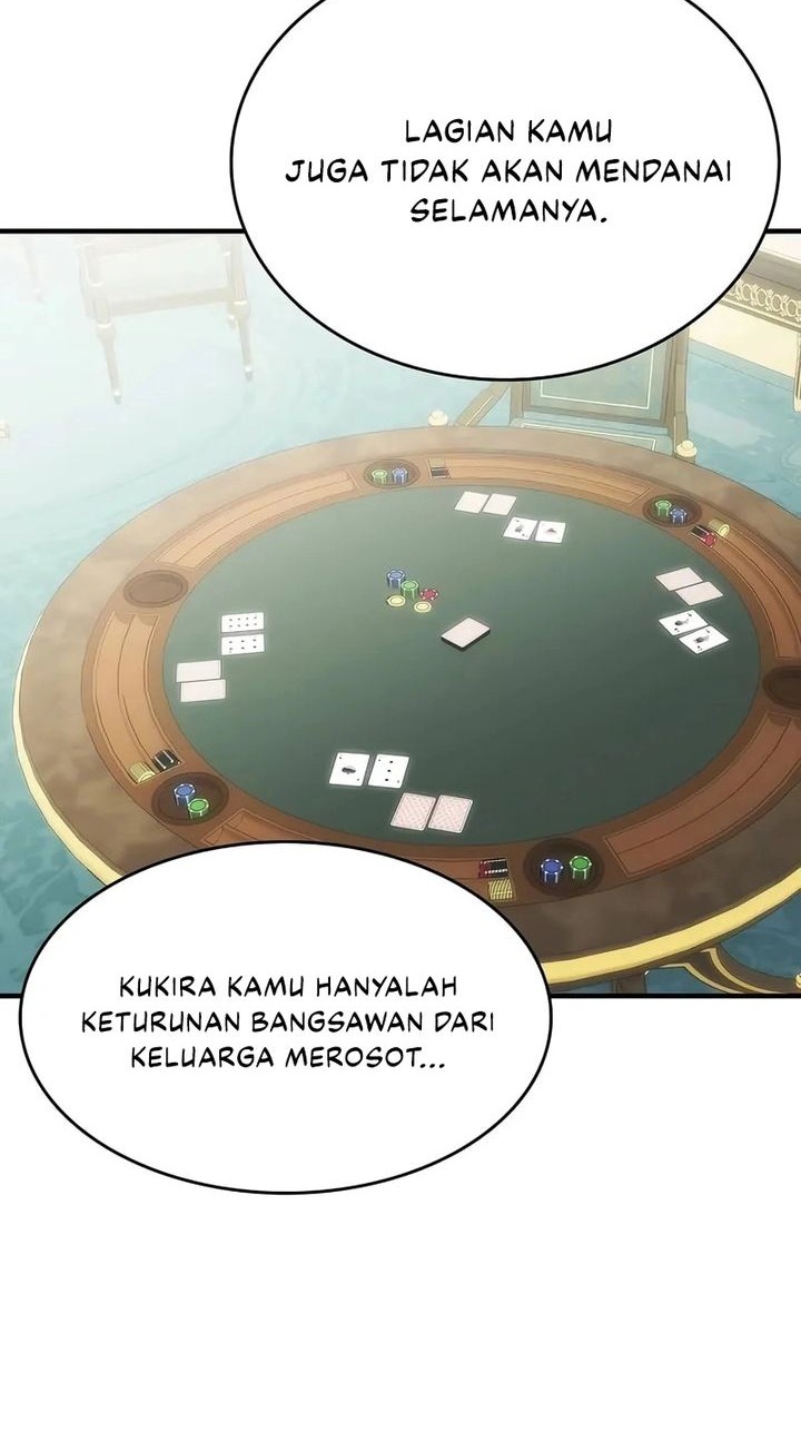 Halaman 16 dari 57