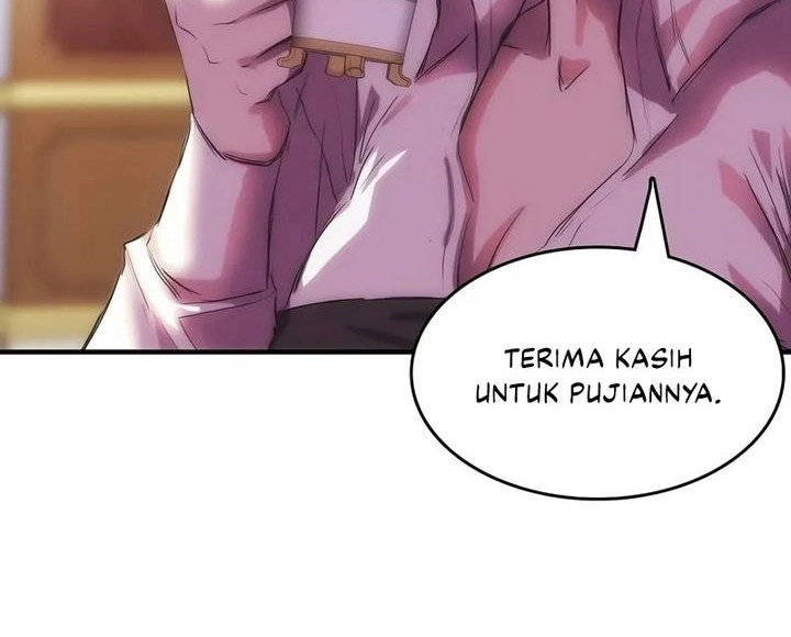 Halaman 18 dari 57