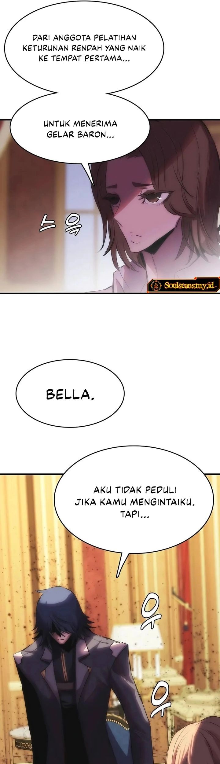 Halaman 19 dari 57