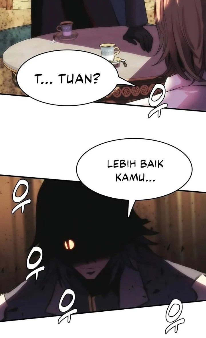 Halaman 20 dari 57