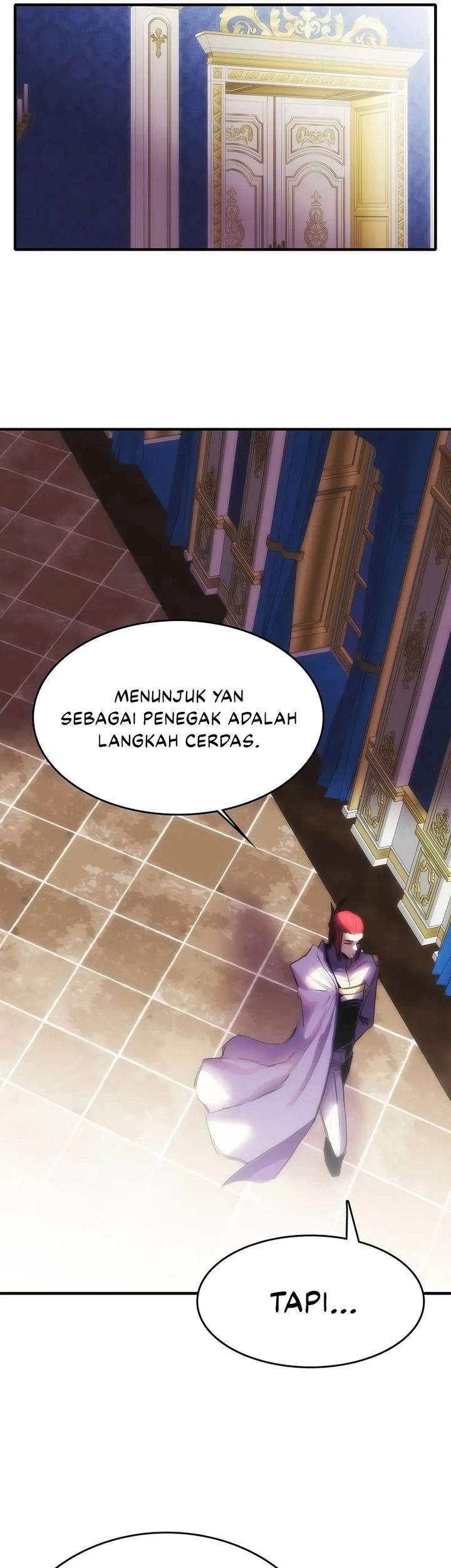 Halaman 3 dari 57