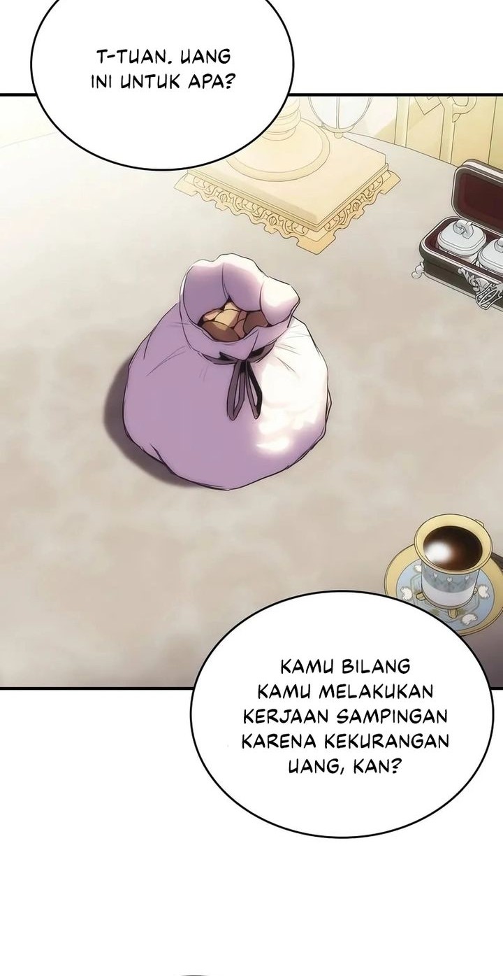 Halaman 22 dari 57