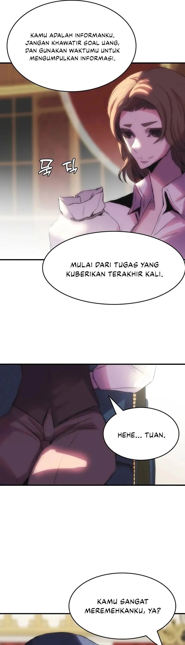 Halaman 23 dari 57