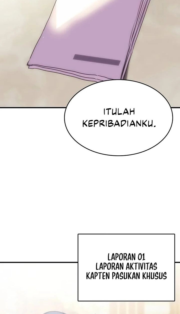 Halaman 26 dari 57