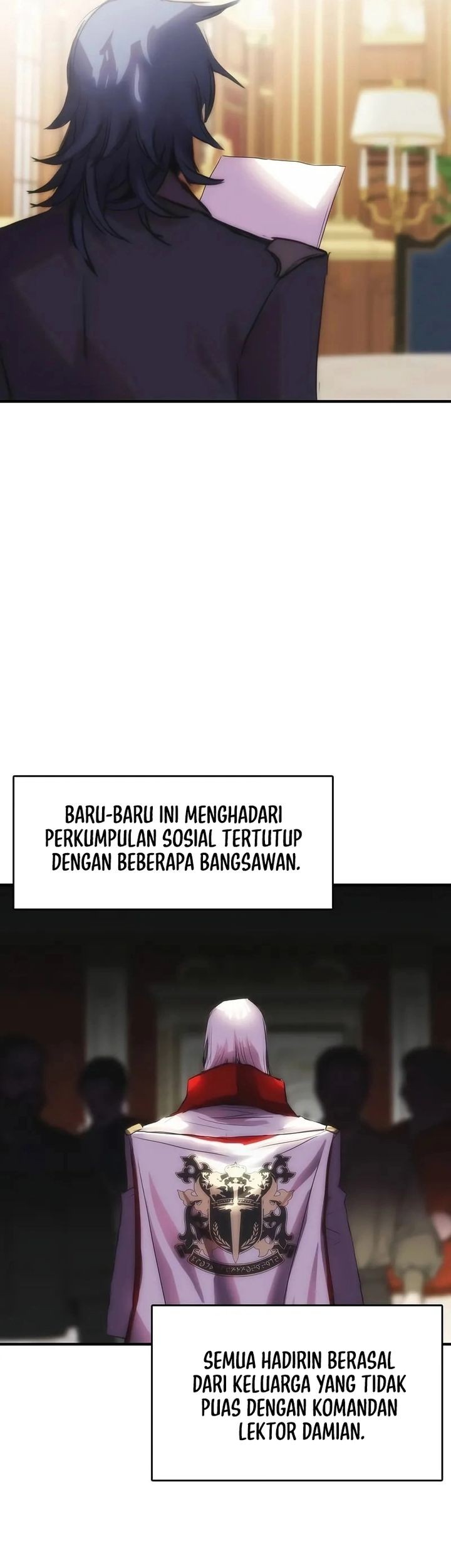 Halaman 27 dari 57