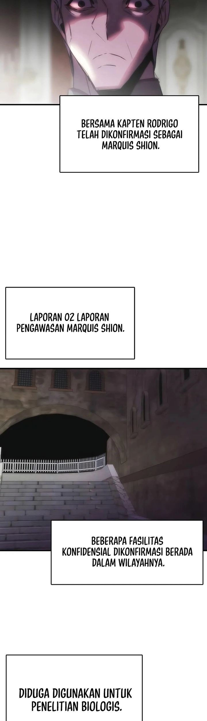 Halaman 29 dari 57