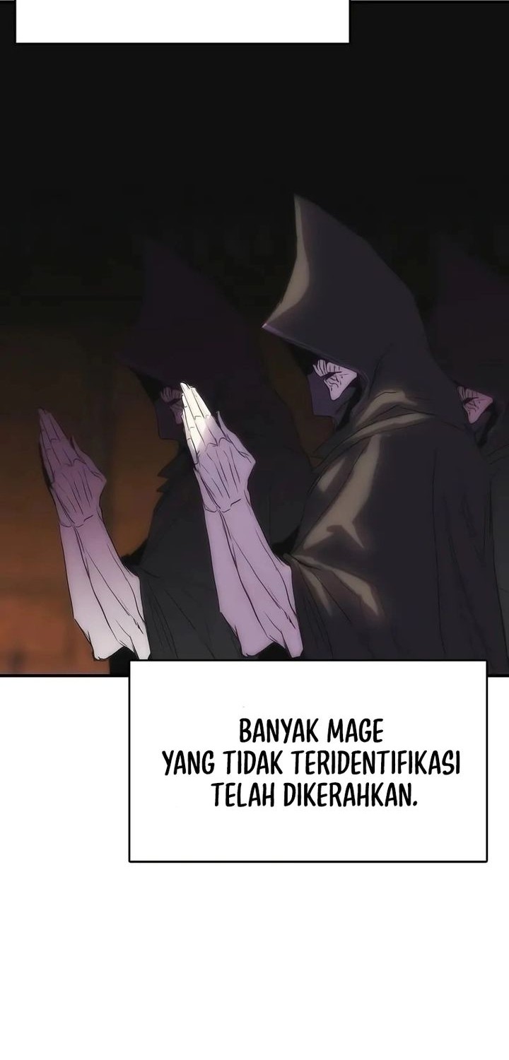Halaman 30 dari 57