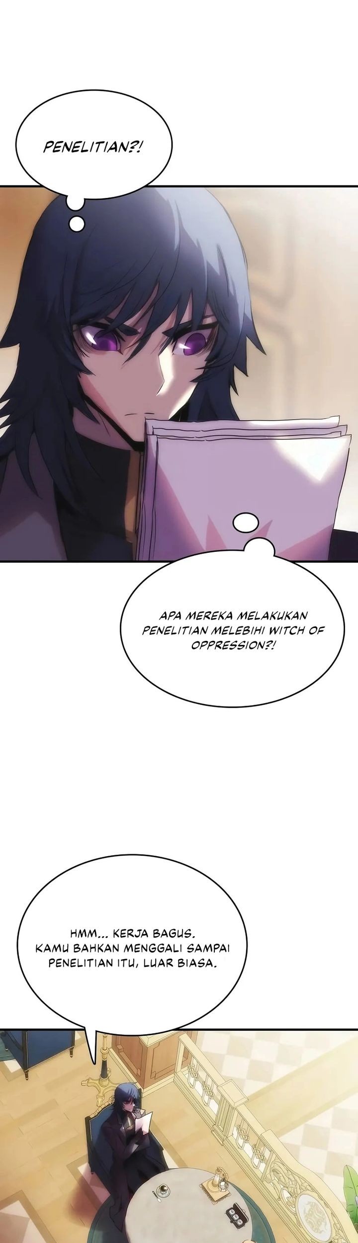 Halaman 31 dari 57