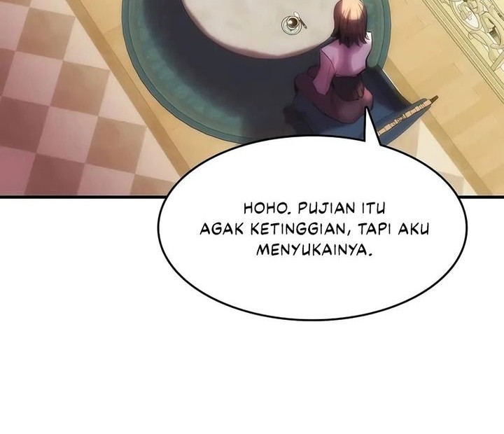 Halaman 32 dari 57