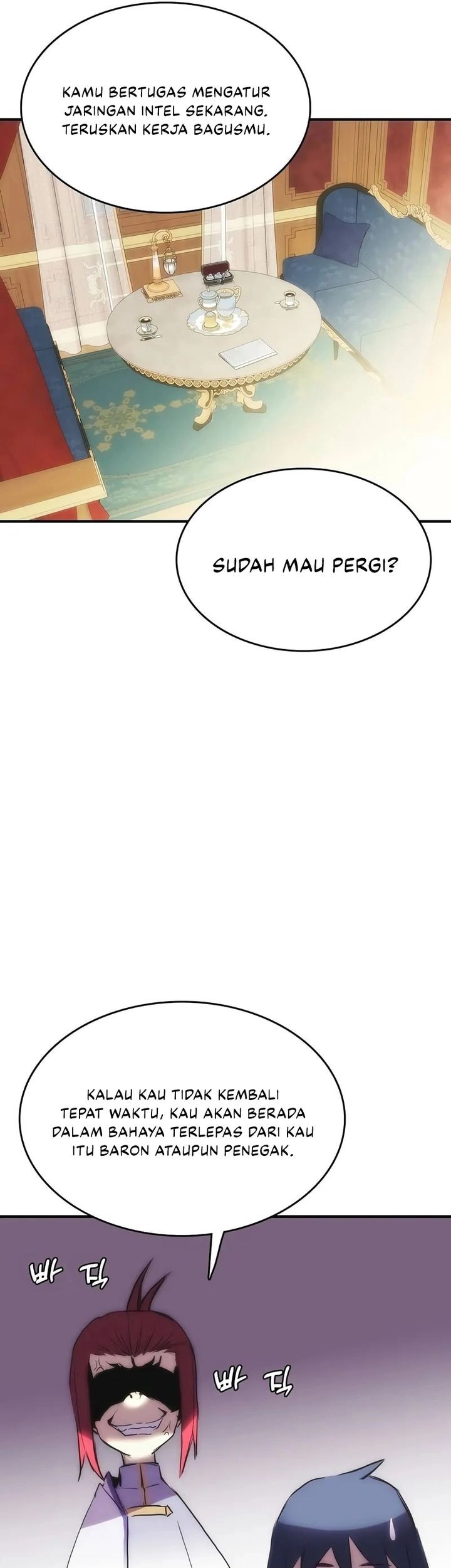 Halaman 33 dari 57