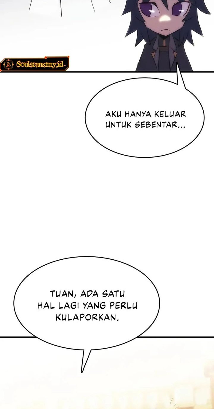 Halaman 34 dari 57