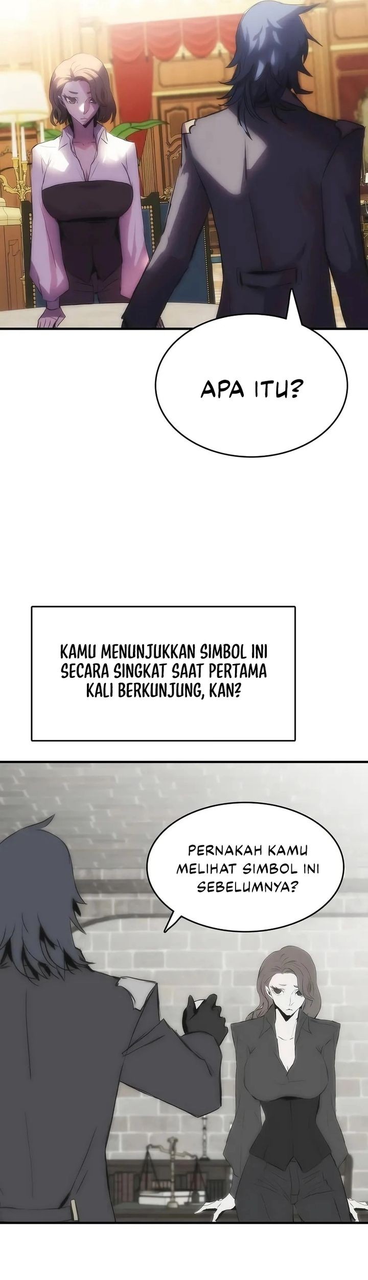 Halaman 35 dari 57
