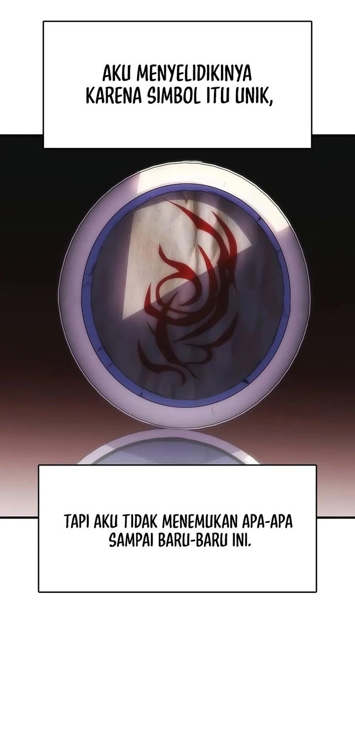 Halaman 36 dari 57