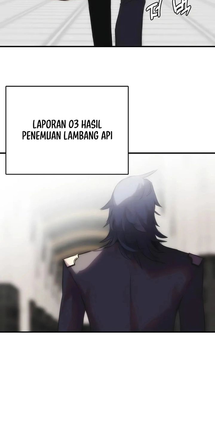 Halaman 40 dari 57