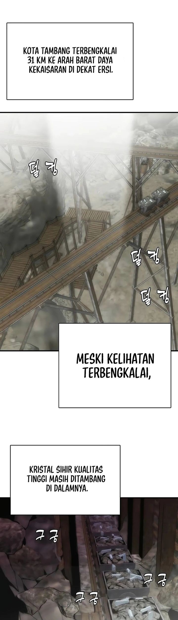 Halaman 41 dari 57